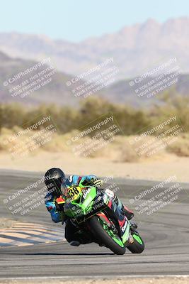 media/Dec-05-2025-CVMA Friday Practice (Fri) [[303bad9a84]]/4-Racer 4-Trackday 1/Session 3 (Turn 10)/